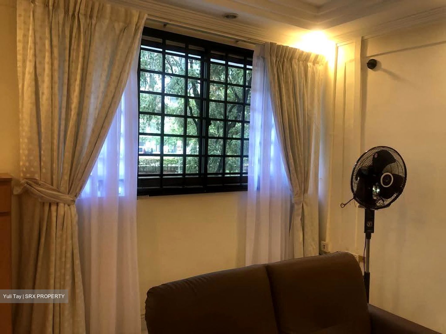 Blk 315 Clementi Meadows (Clementi), HDB 4 Rooms #624086781